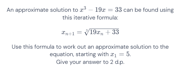 studyx-img