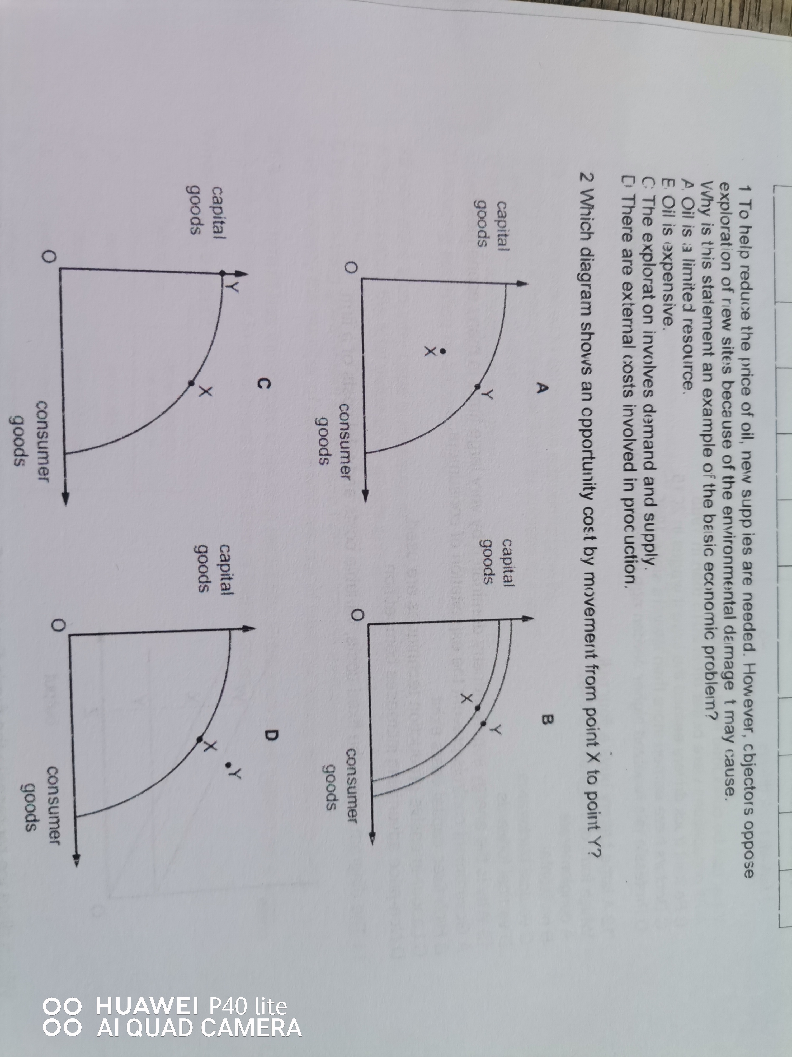 studyx-img