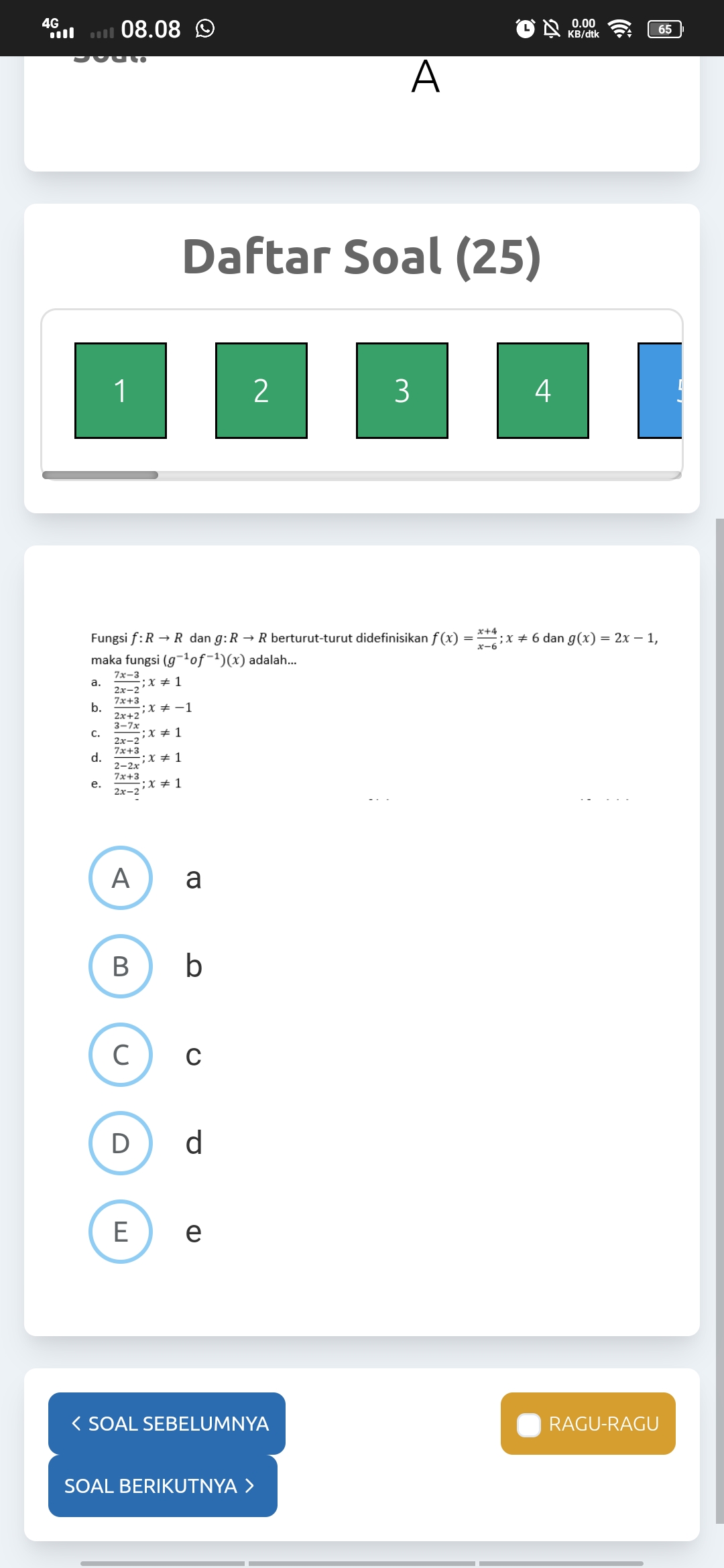 studyx-img