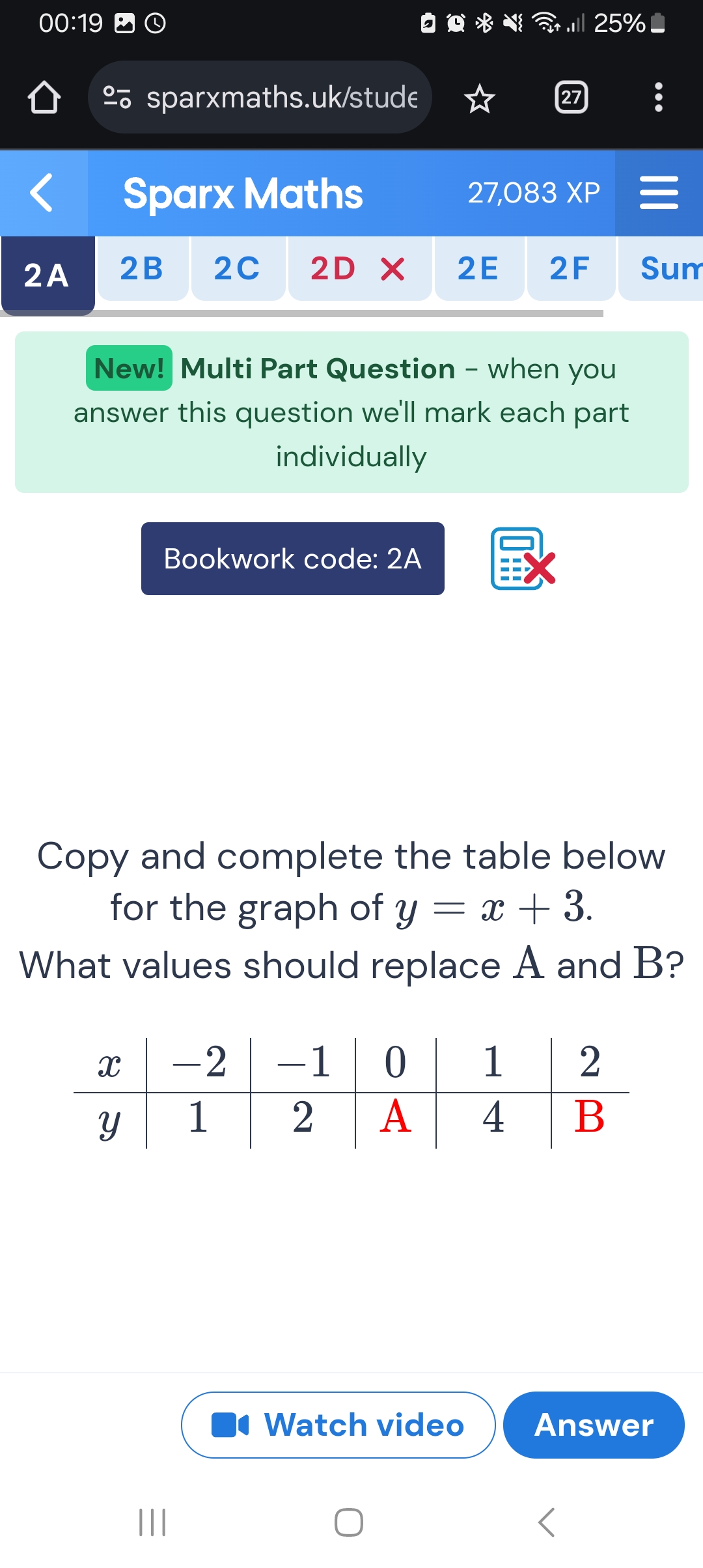 studyx-img