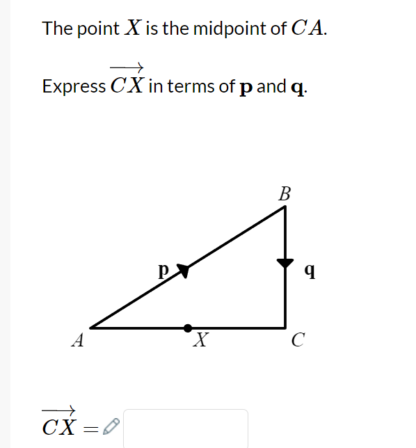 studyx-img