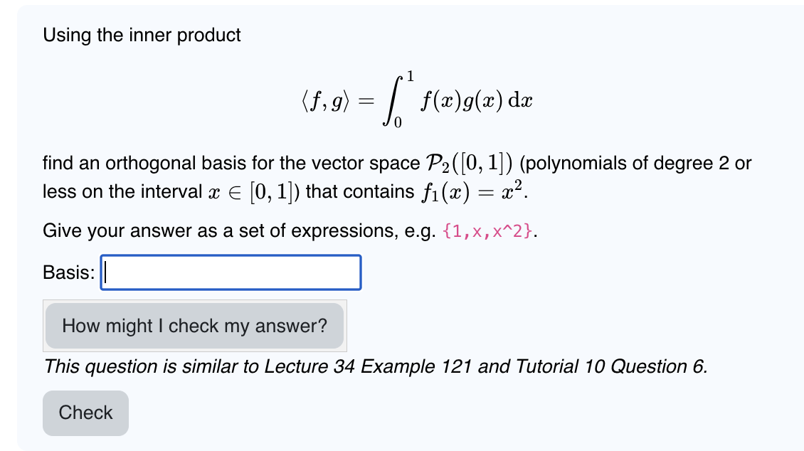 studyx-img