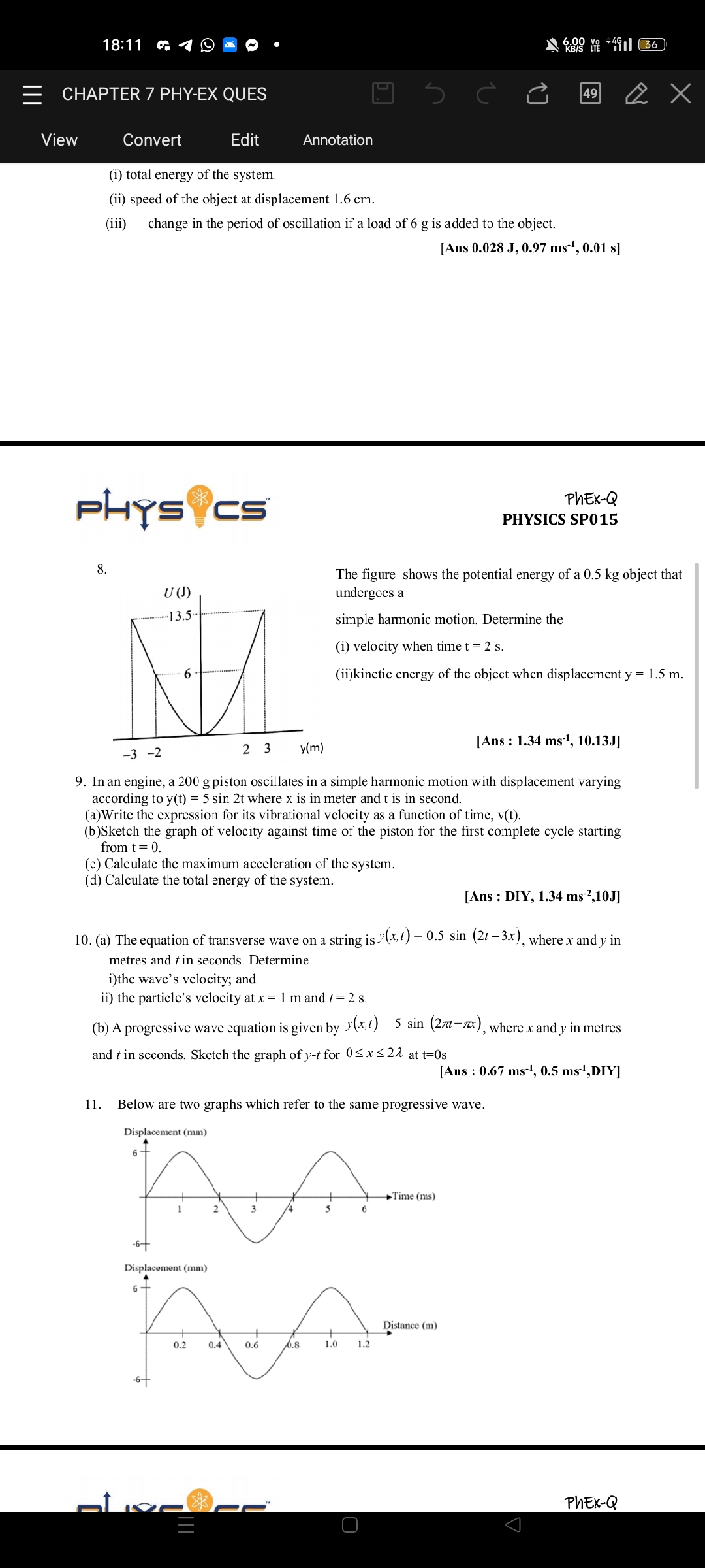 studyx-img