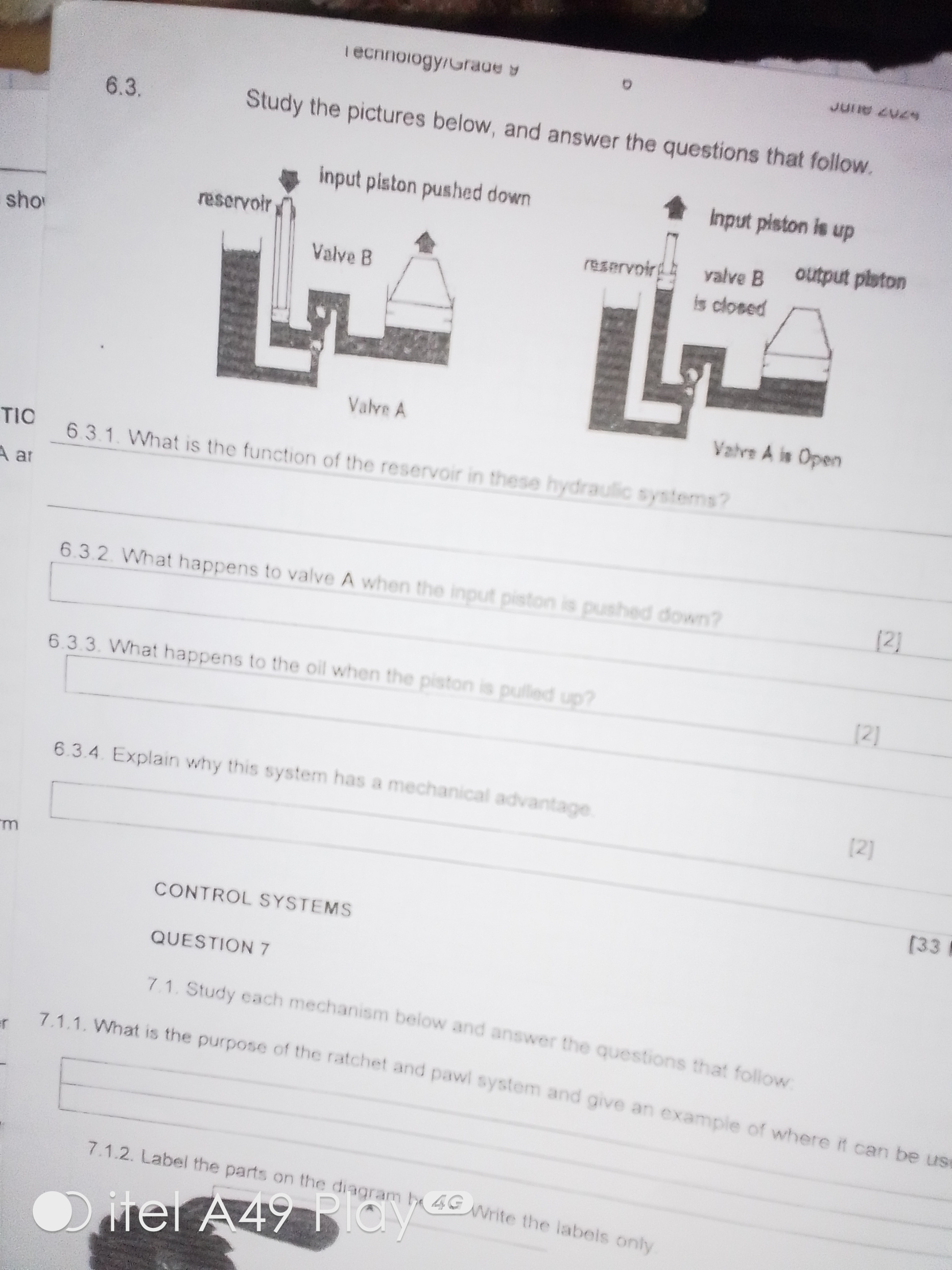 studyx-img