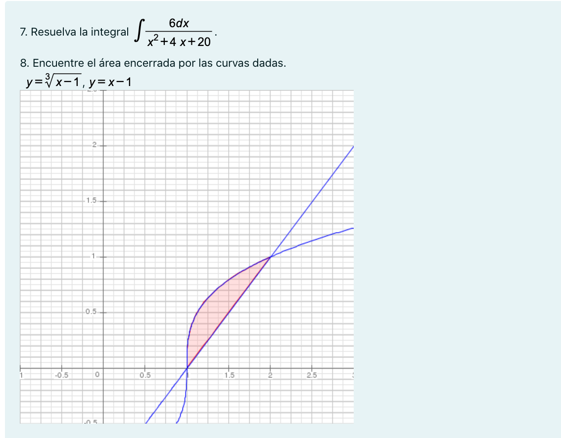 studyx-img