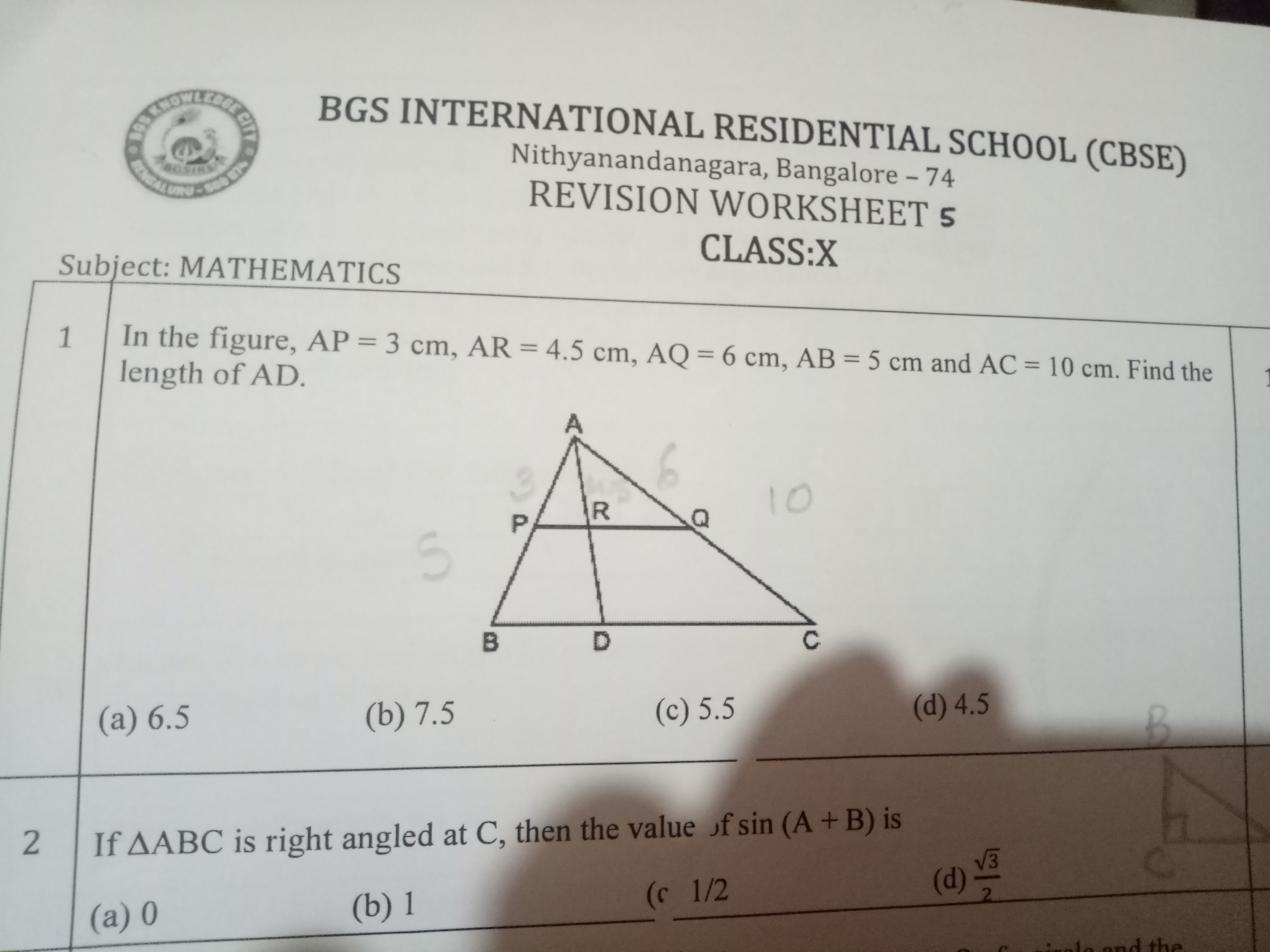 studyx-img