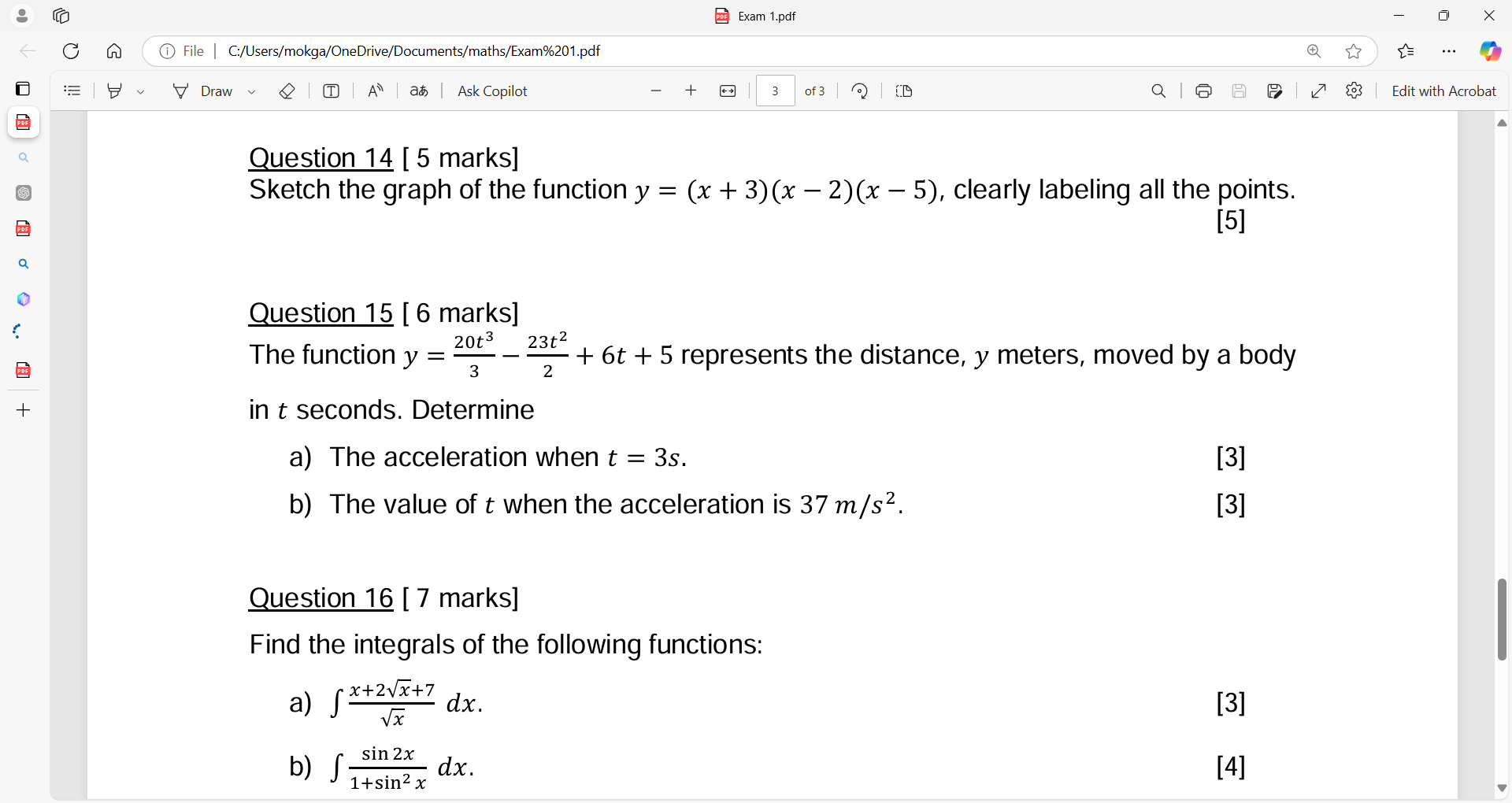 studyx-img