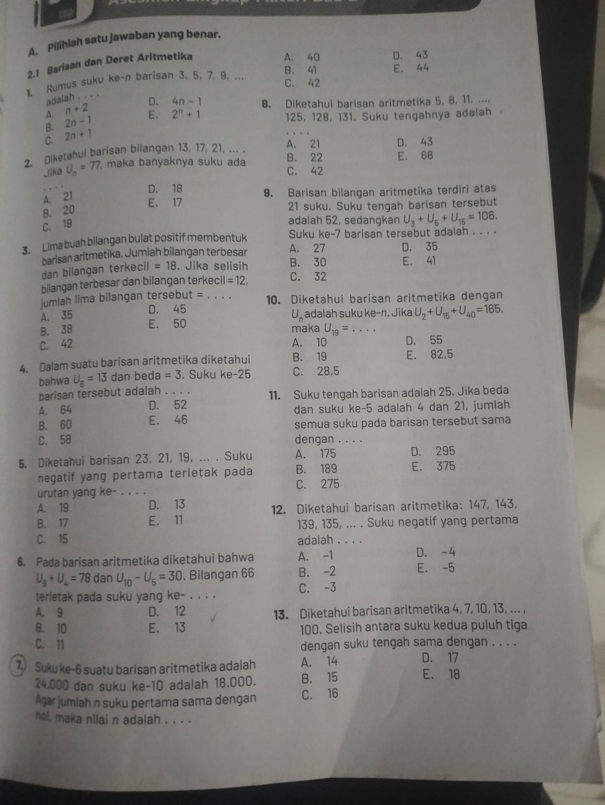 studyx-img