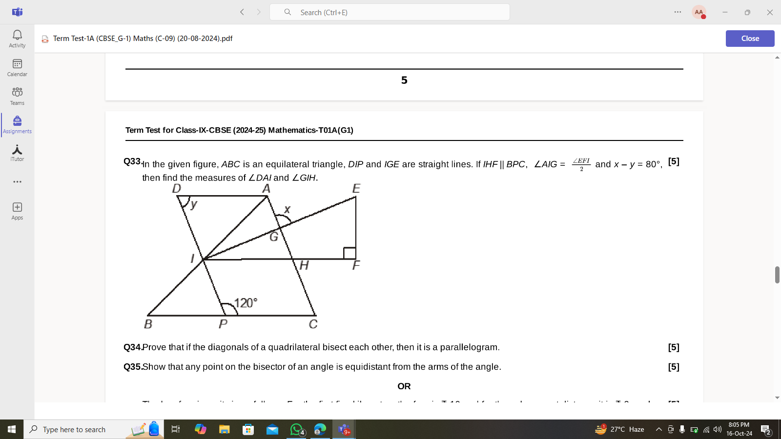 studyx-img