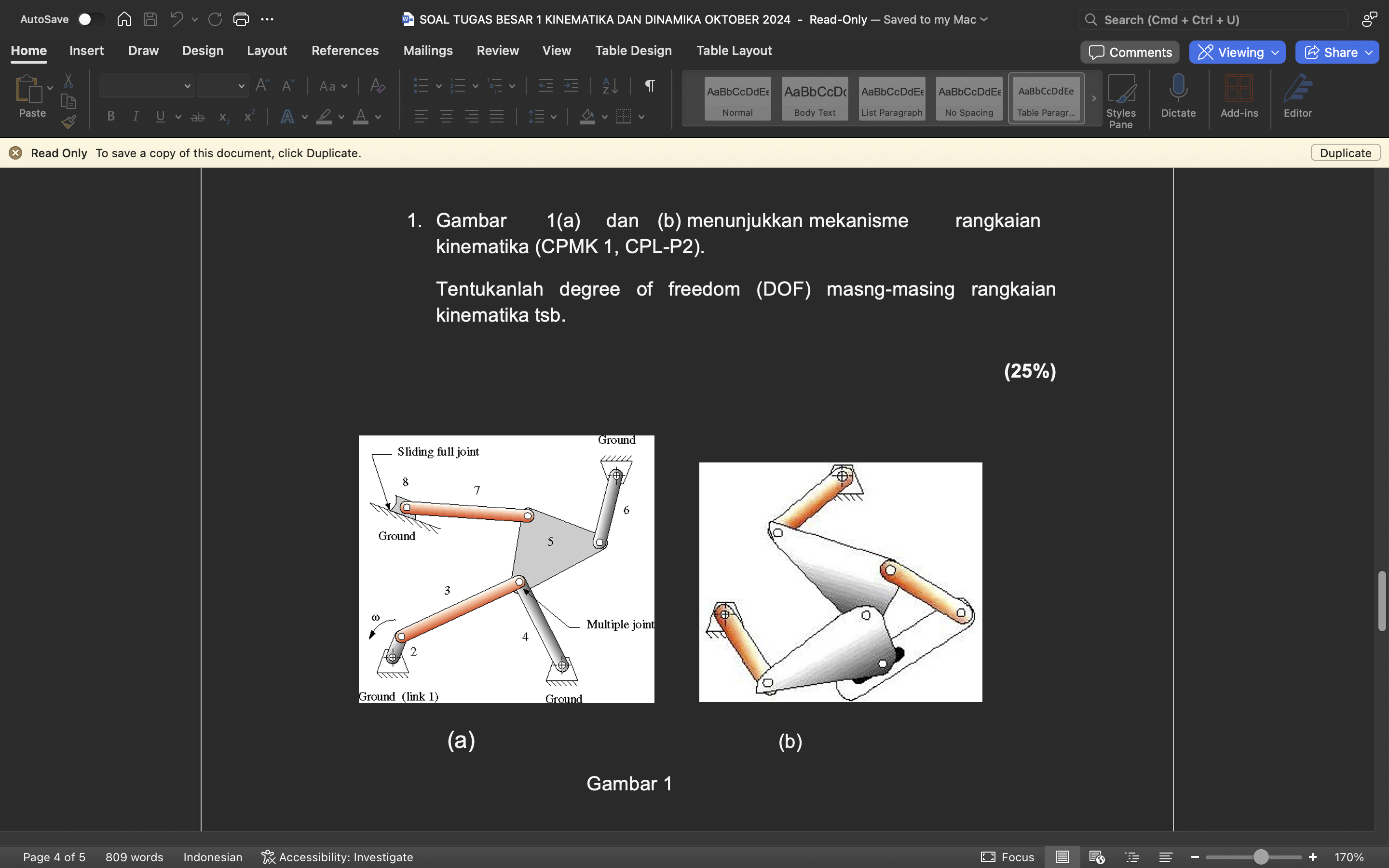 studyx-img