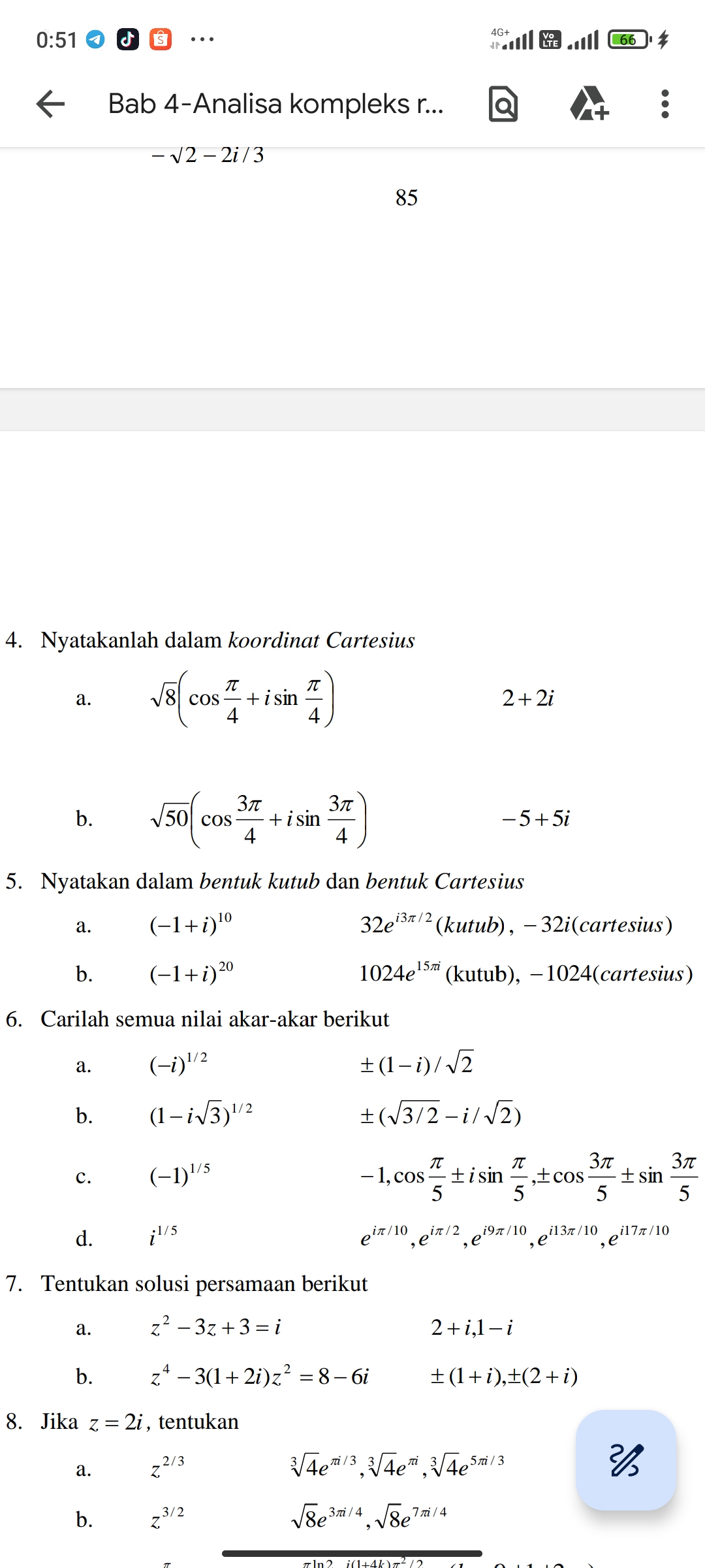 studyx-img