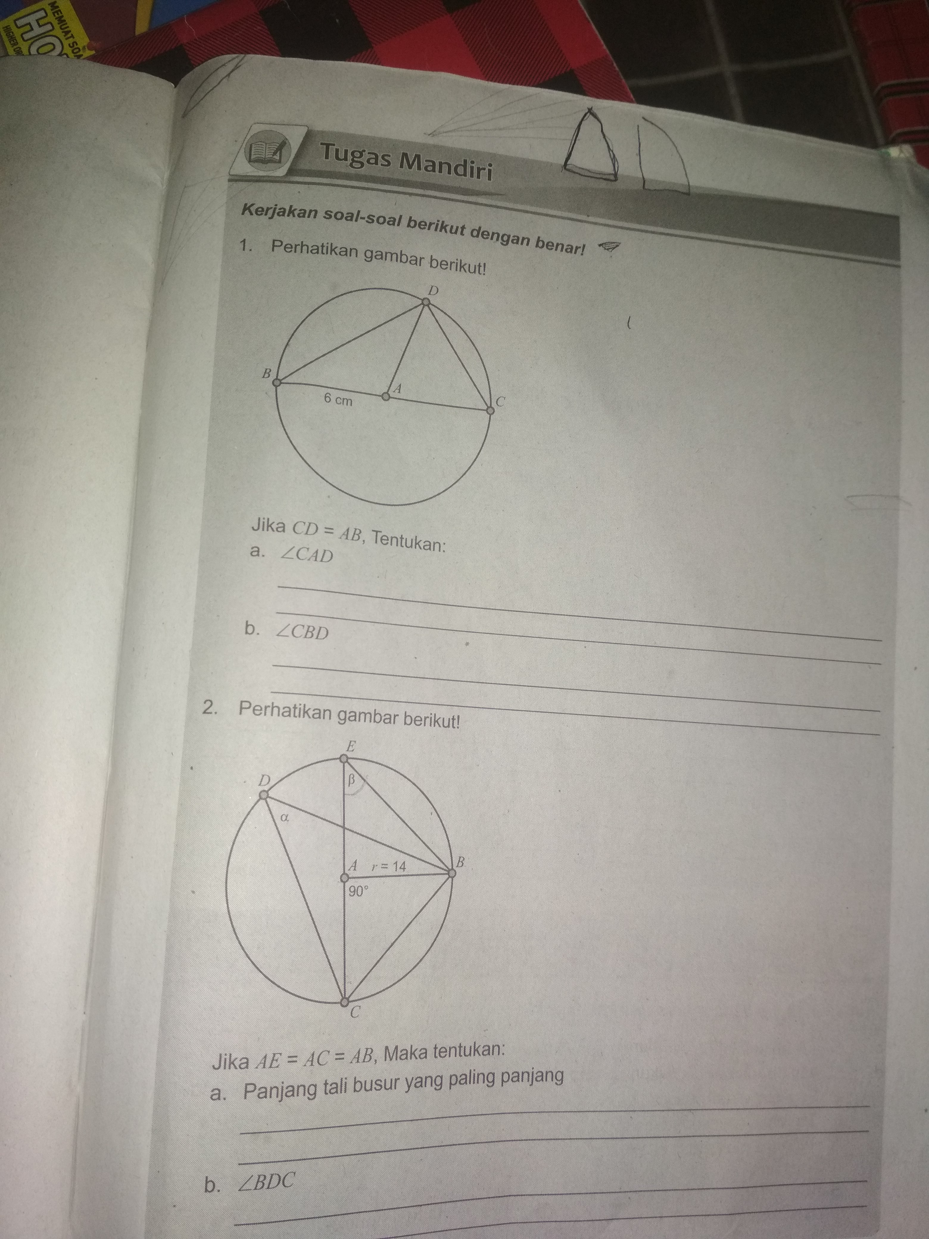 studyx-img