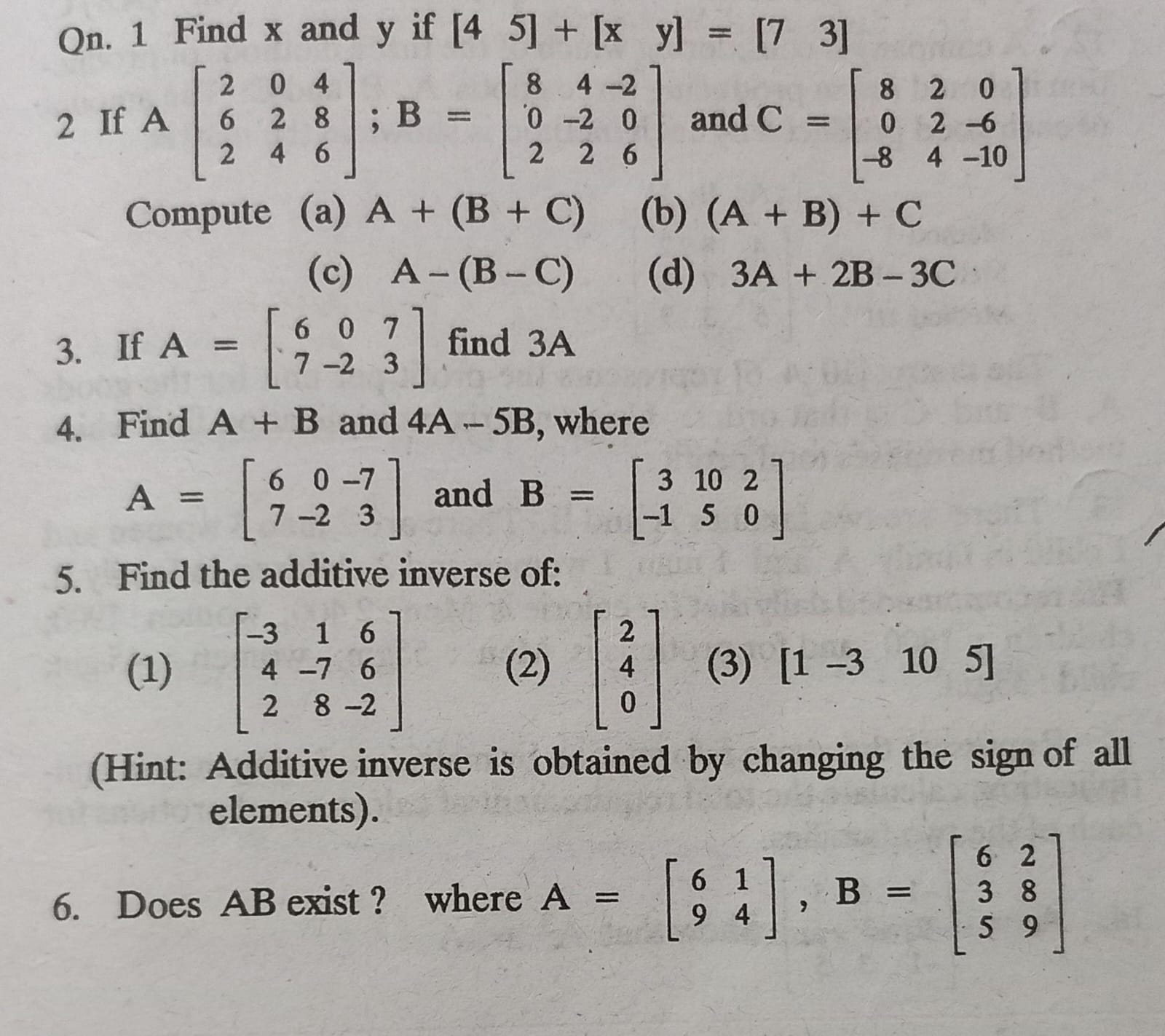 studyx-img