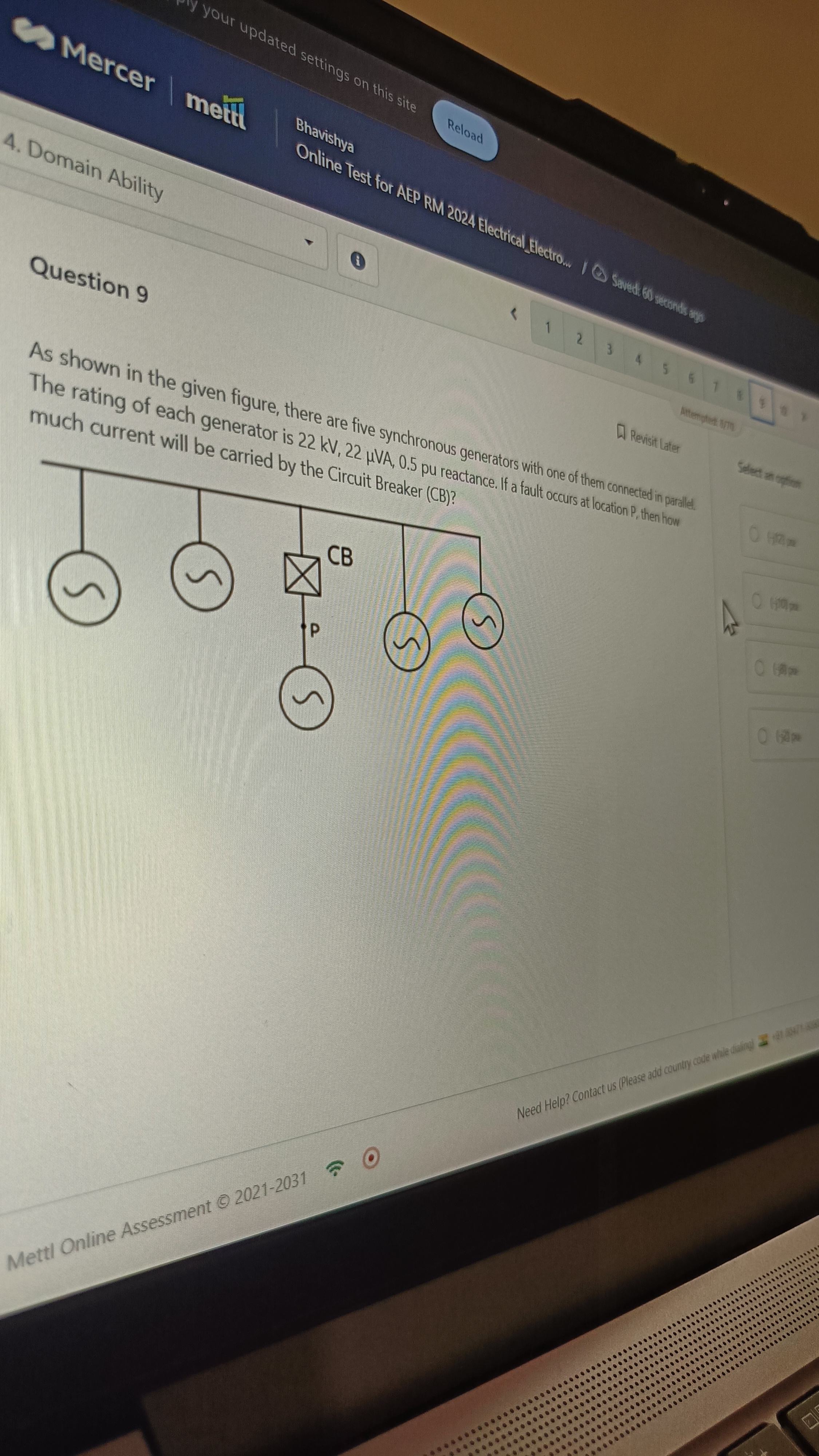 studyx-img