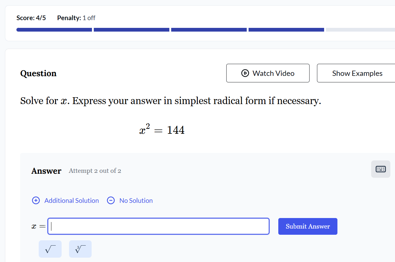 studyx-img