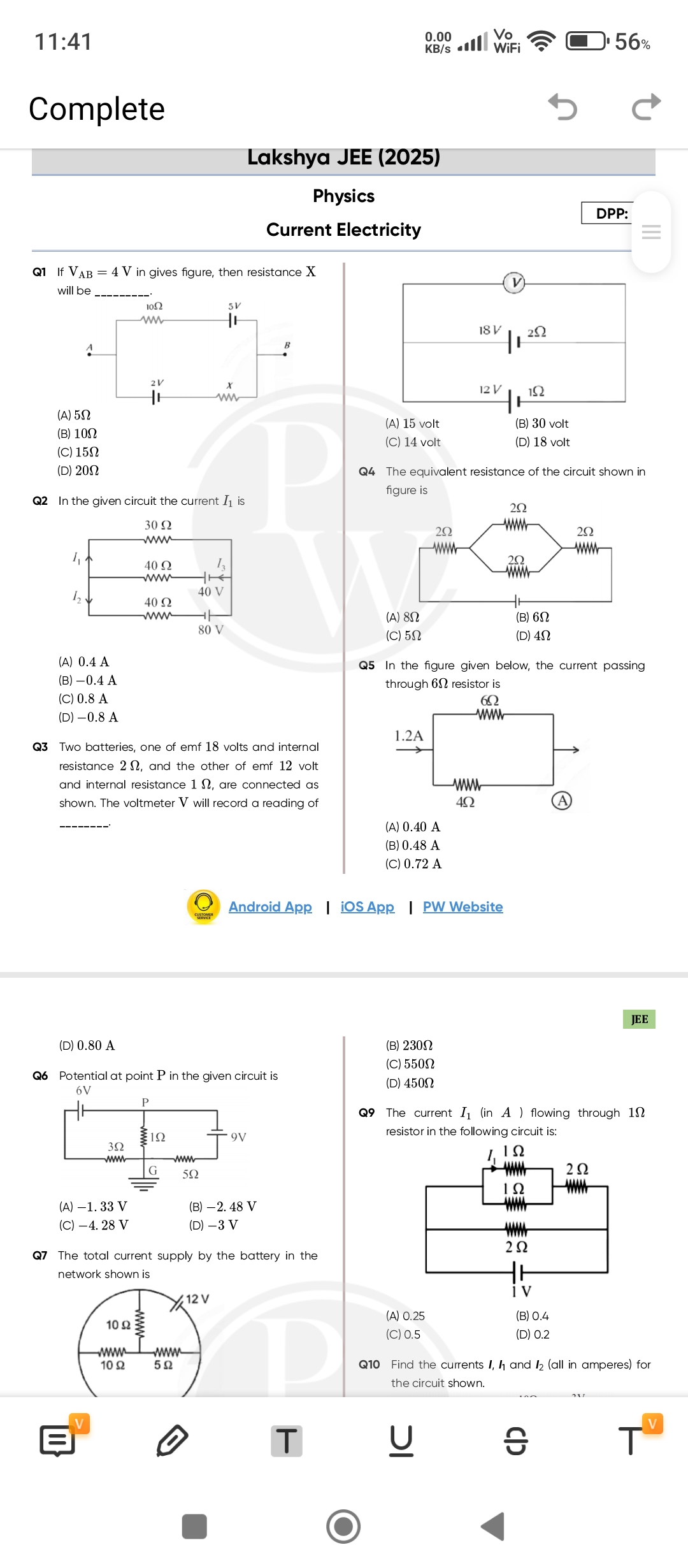 studyx-img