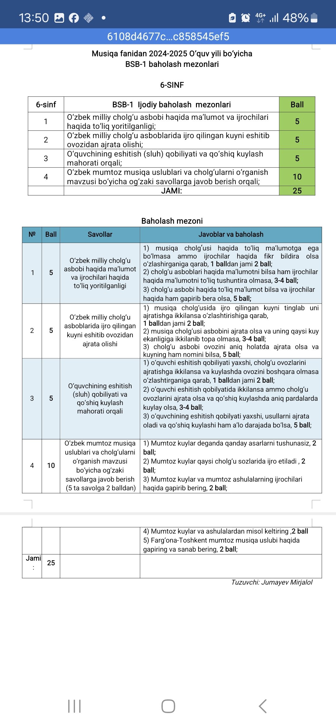 studyx-img