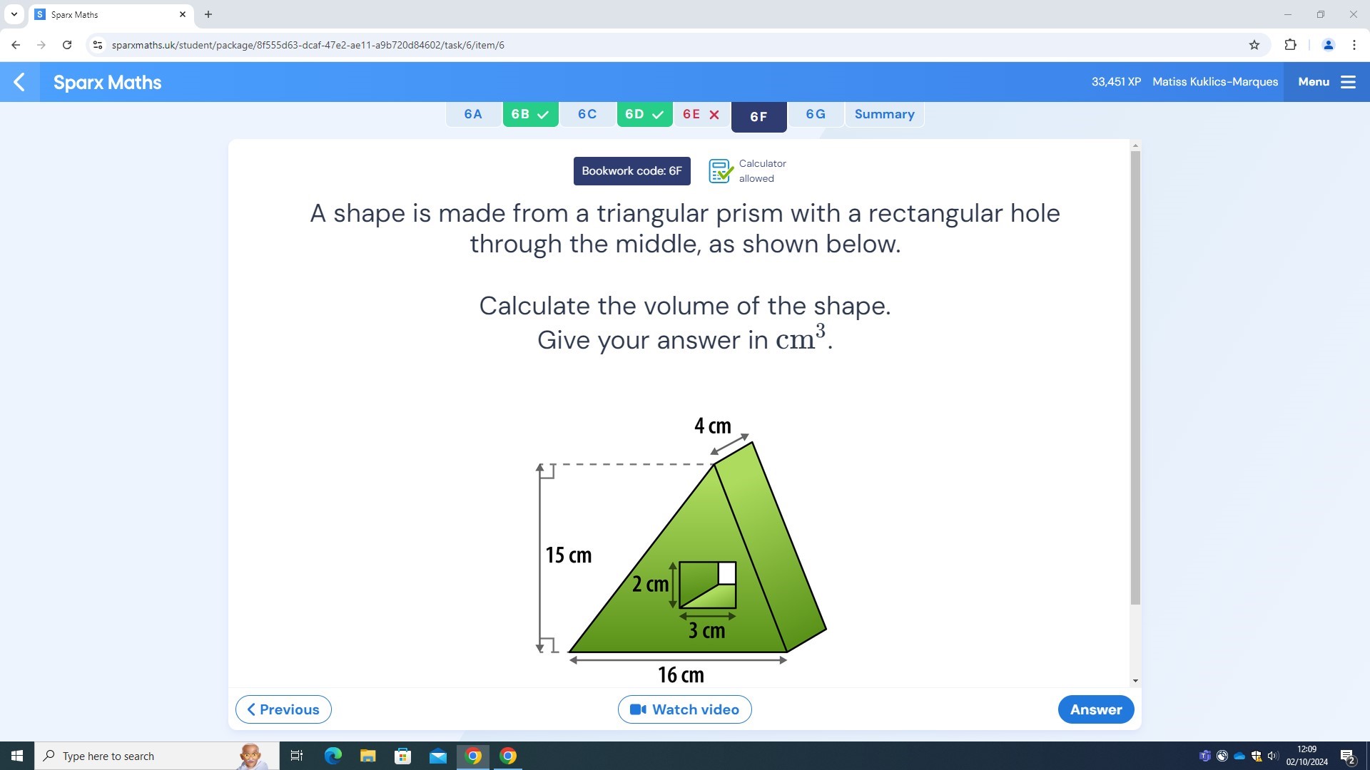 studyx-img