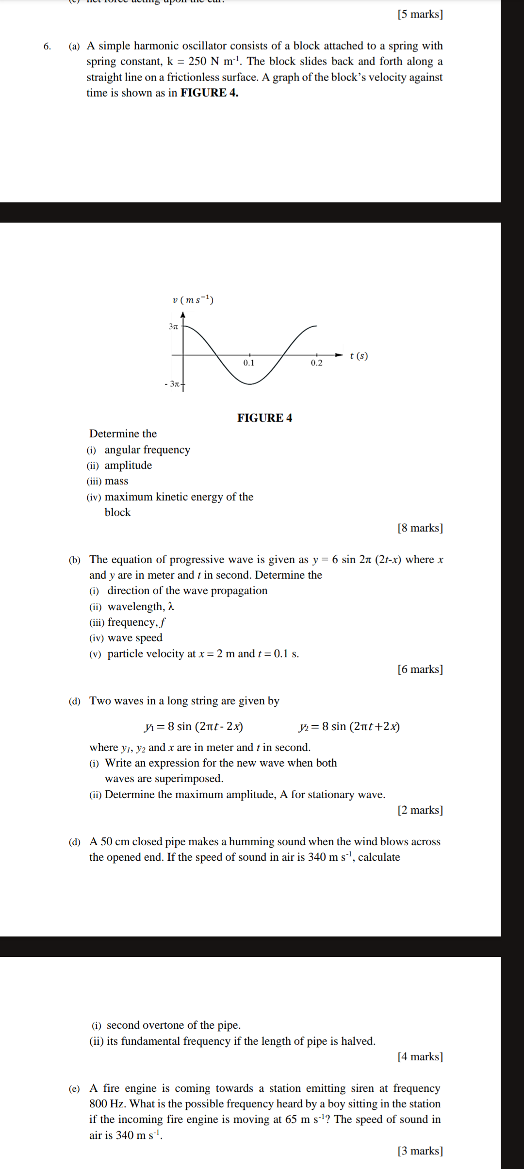 studyx-img