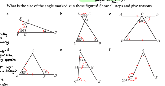 studyx-img