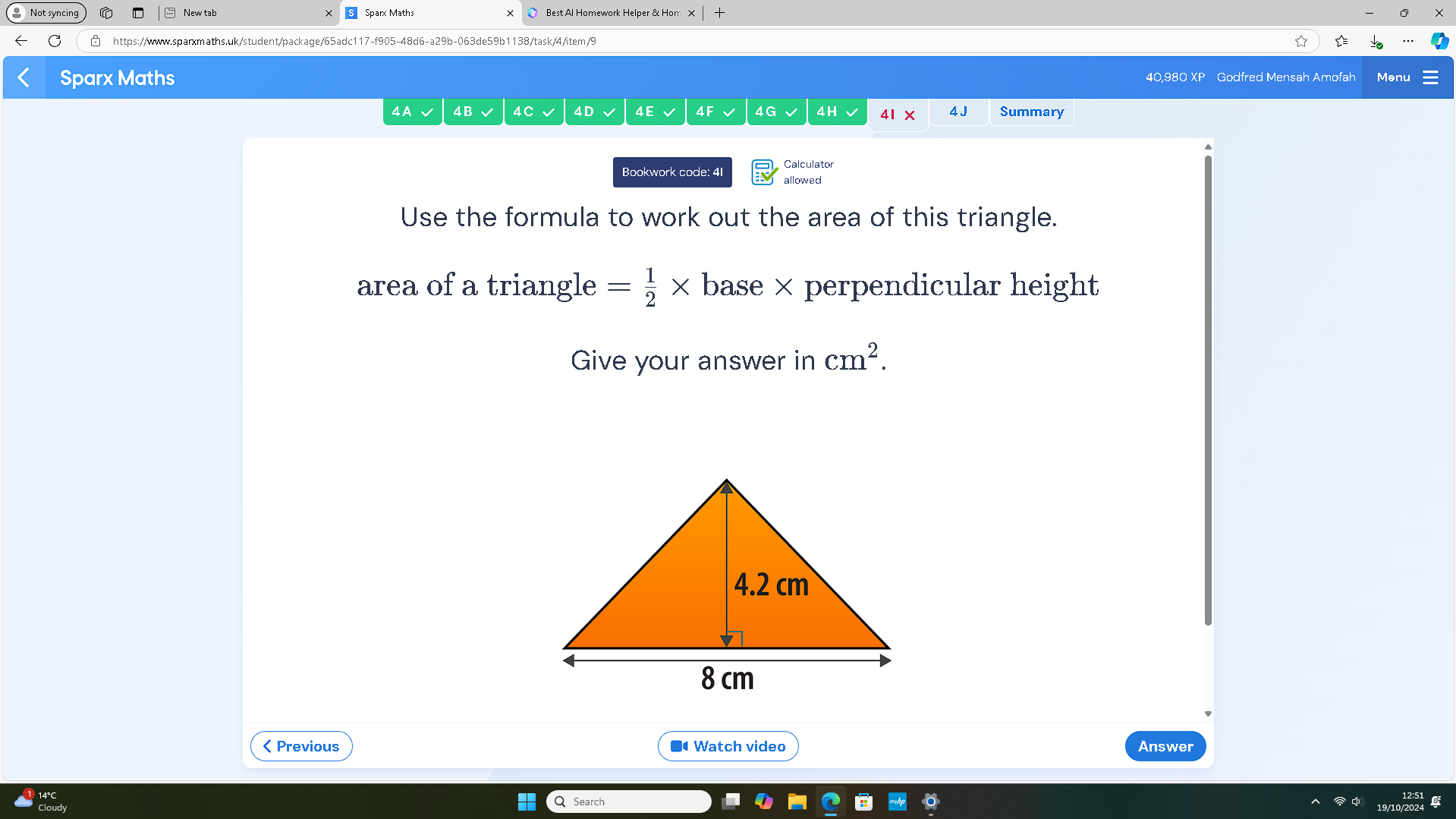 studyx-img