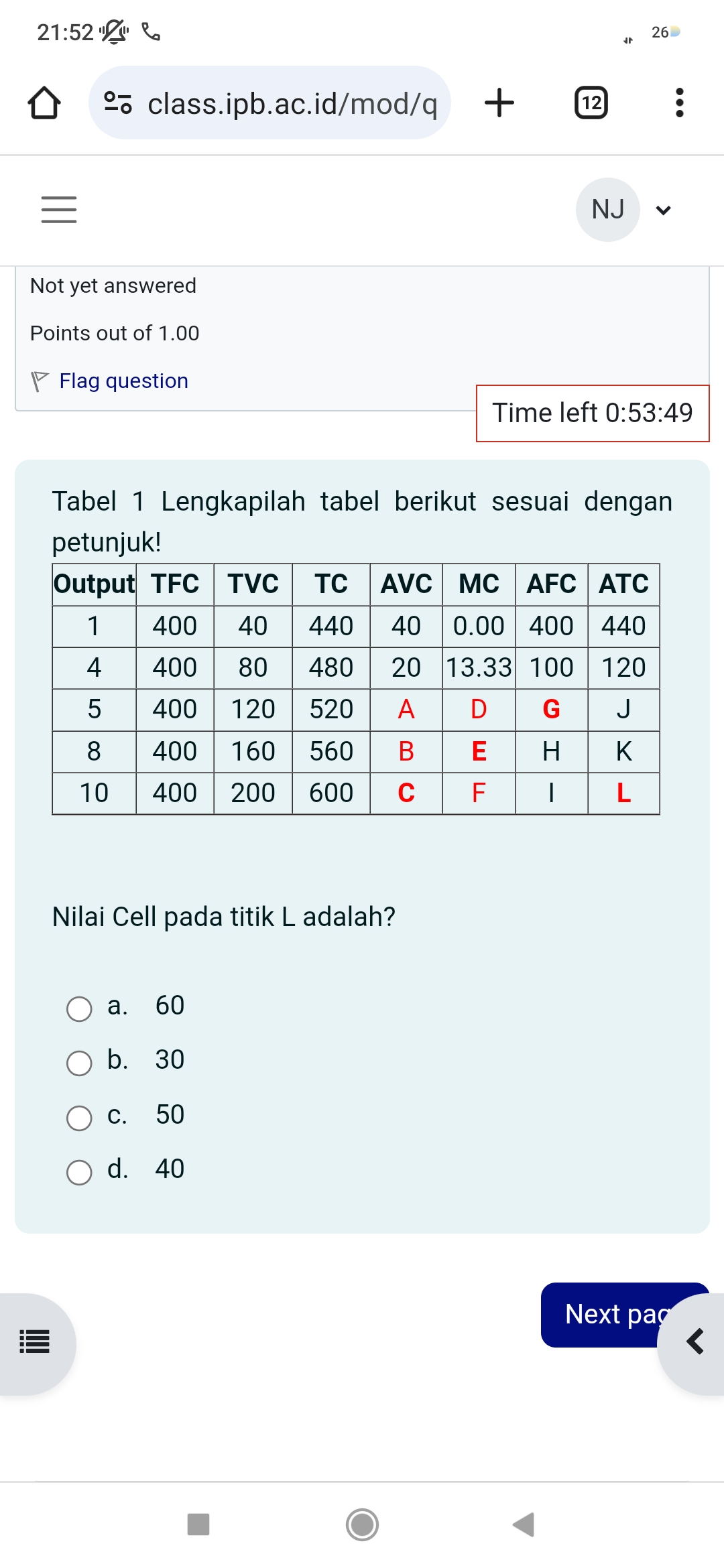 studyx-img