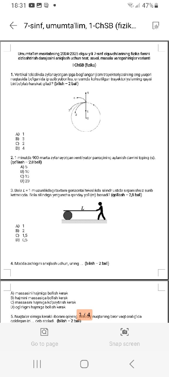 studyx-img