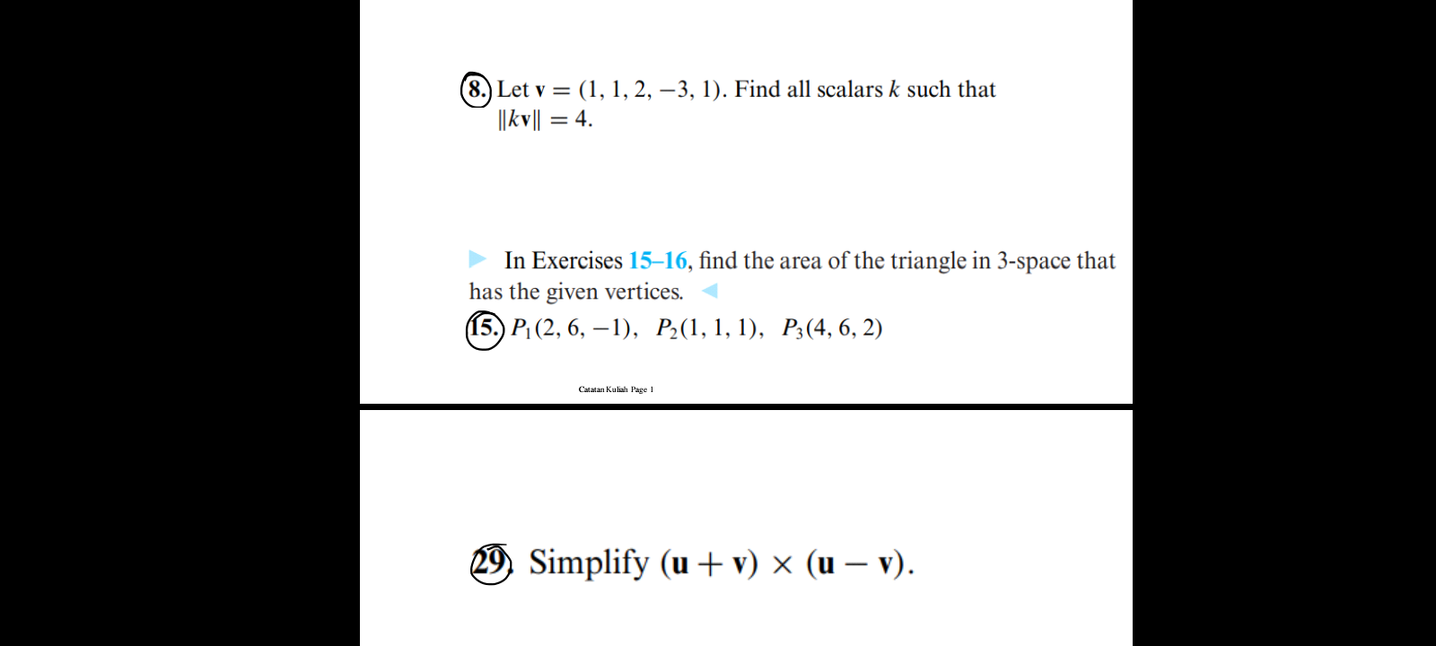 studyx-img