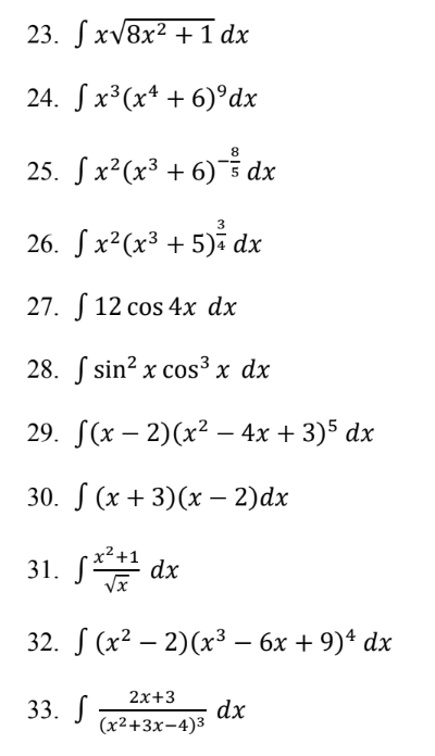 studyx-img