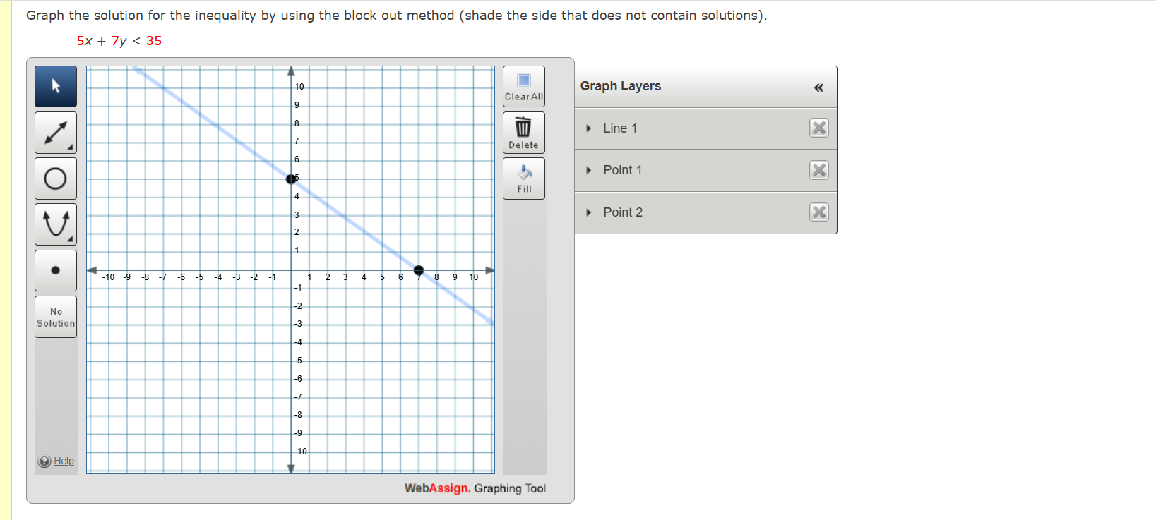 studyx-img