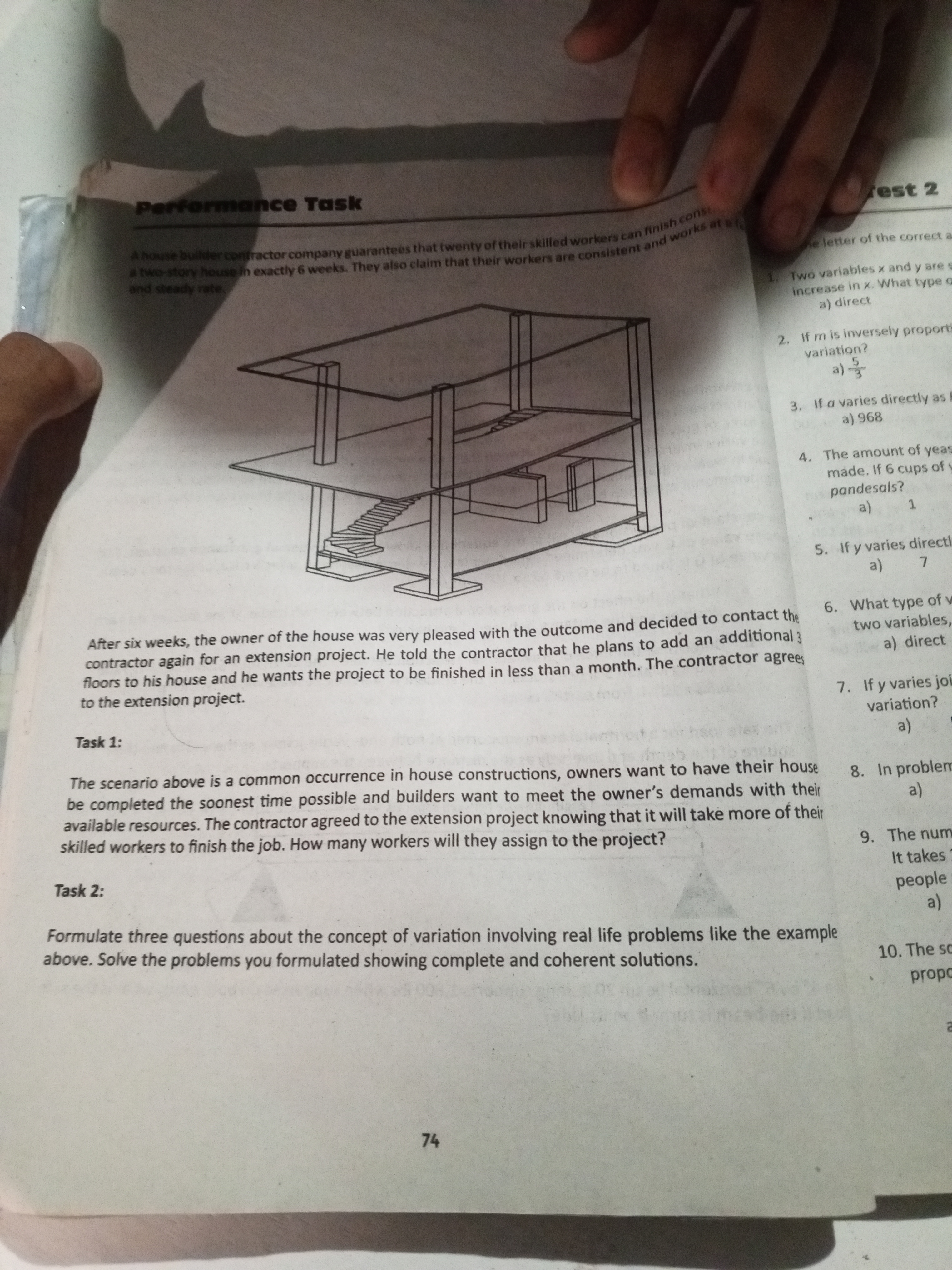 studyx-img