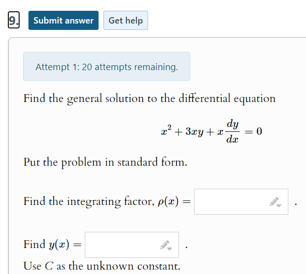 studyx-img