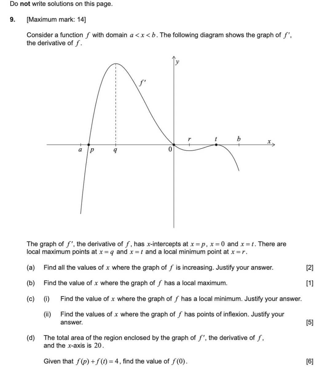 studyx-img