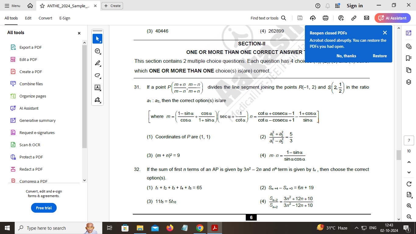 studyx-img