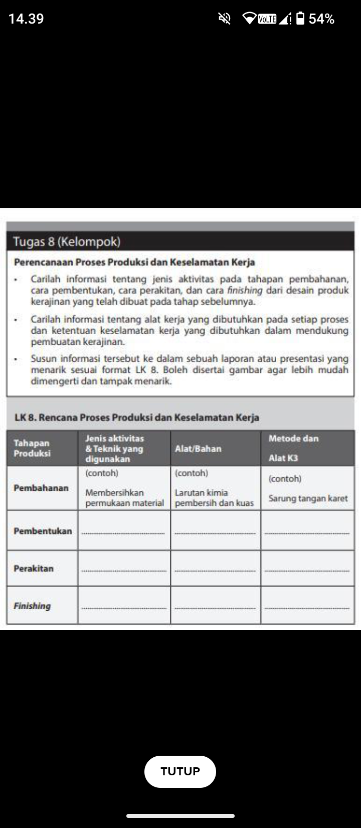 studyx-img