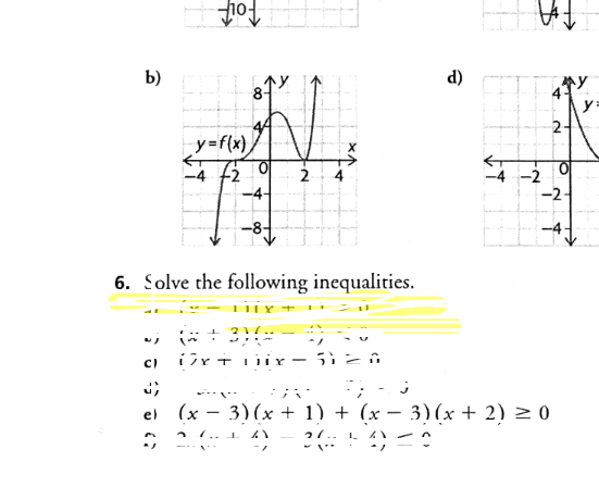 studyx-img