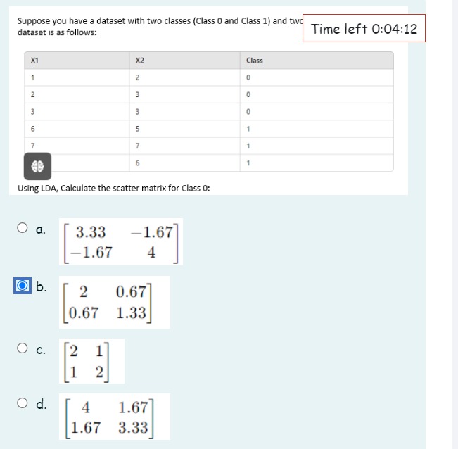 studyx-img