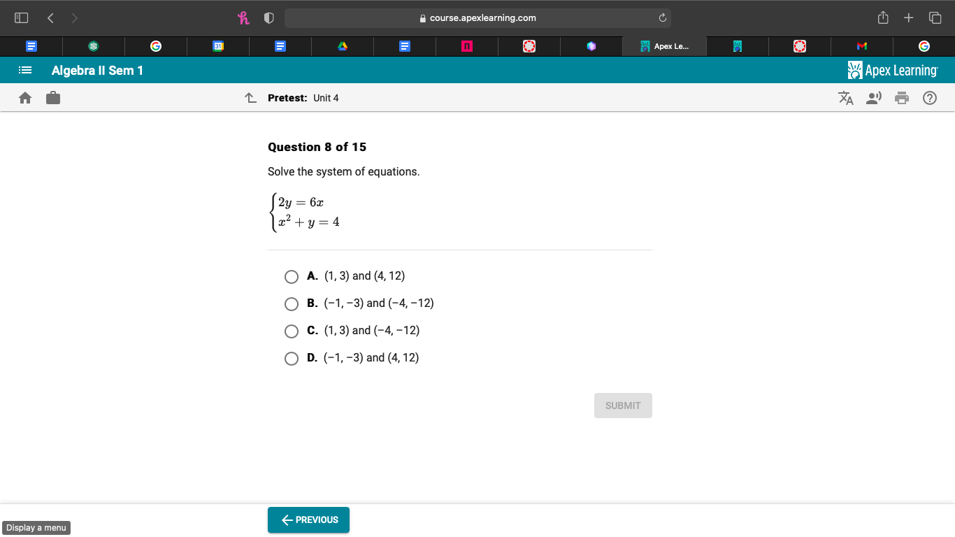 studyx-img