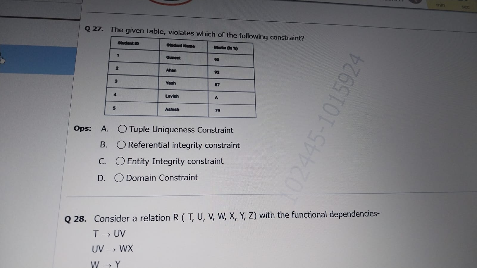 studyx-img