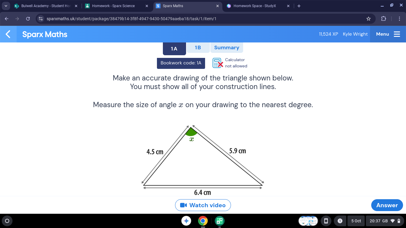 studyx-img