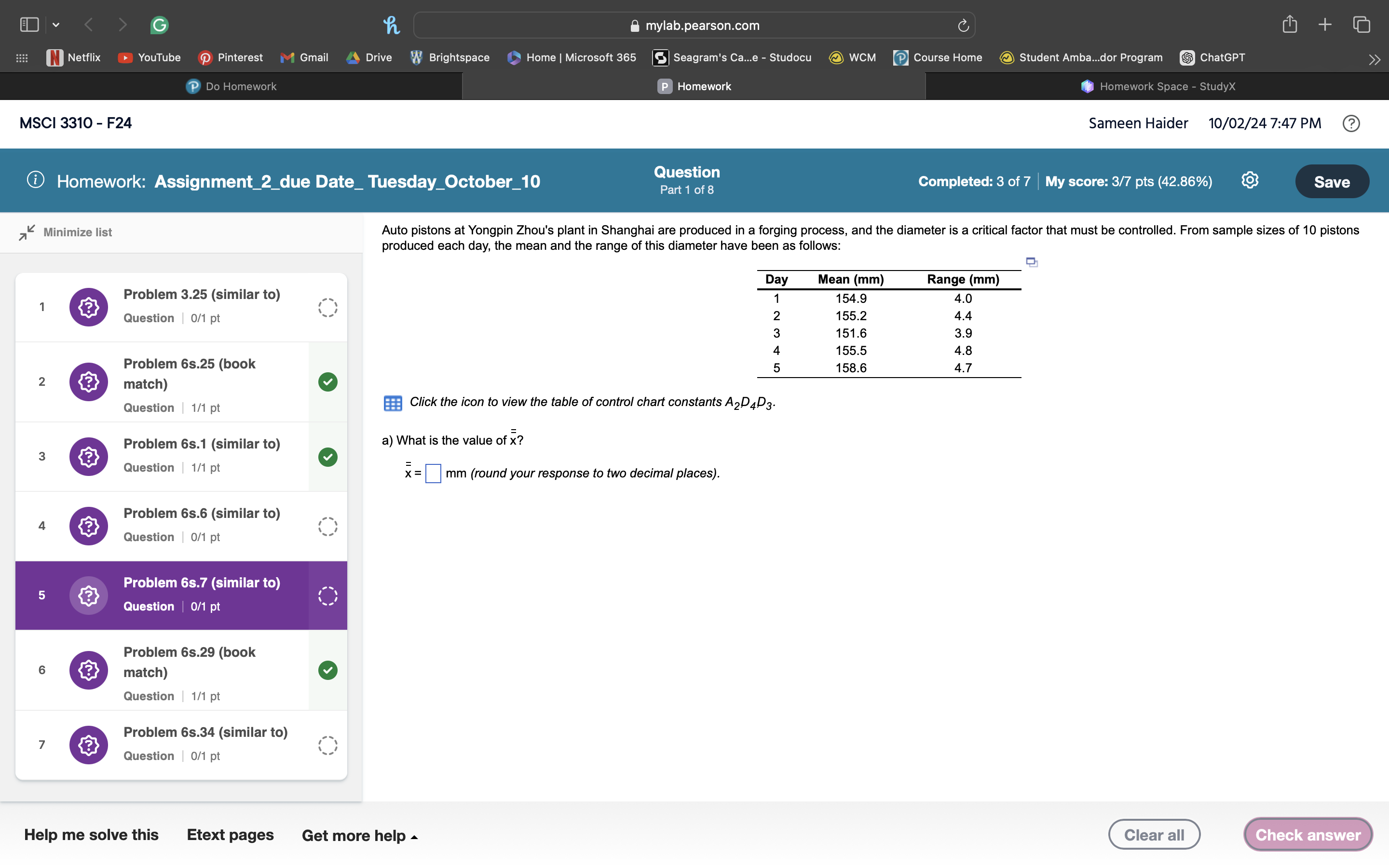 studyx-img