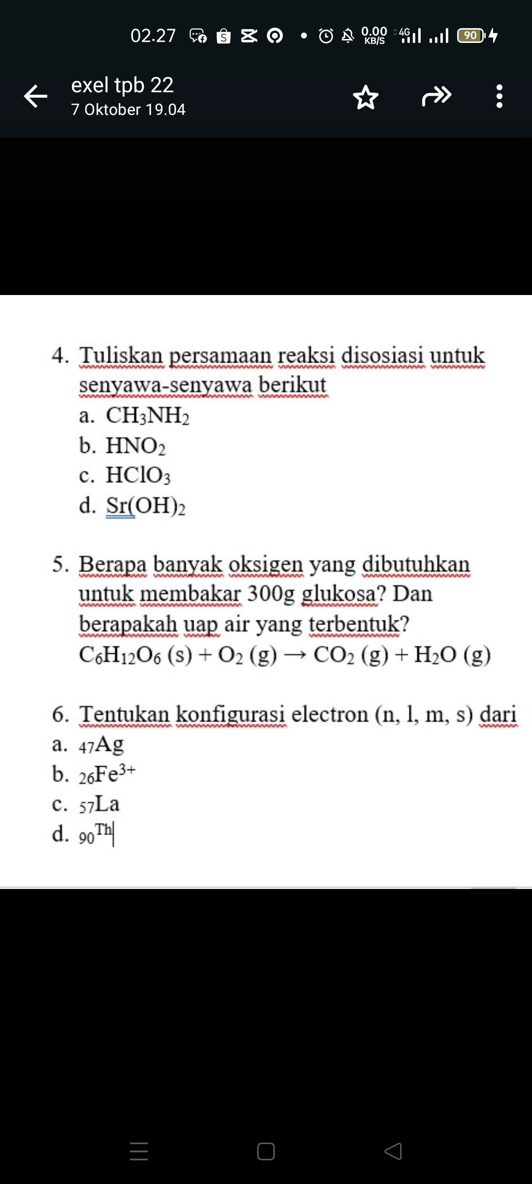 studyx-img