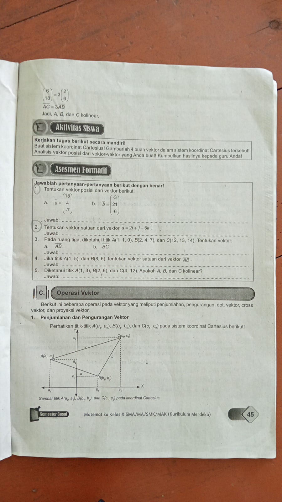 studyx-img