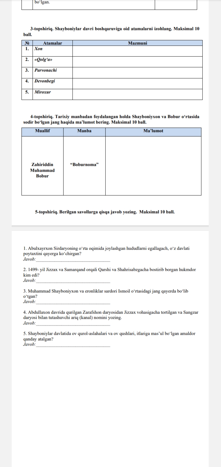 studyx-img