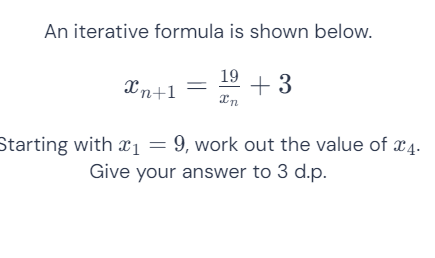 studyx-img