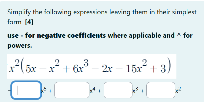 studyx-img