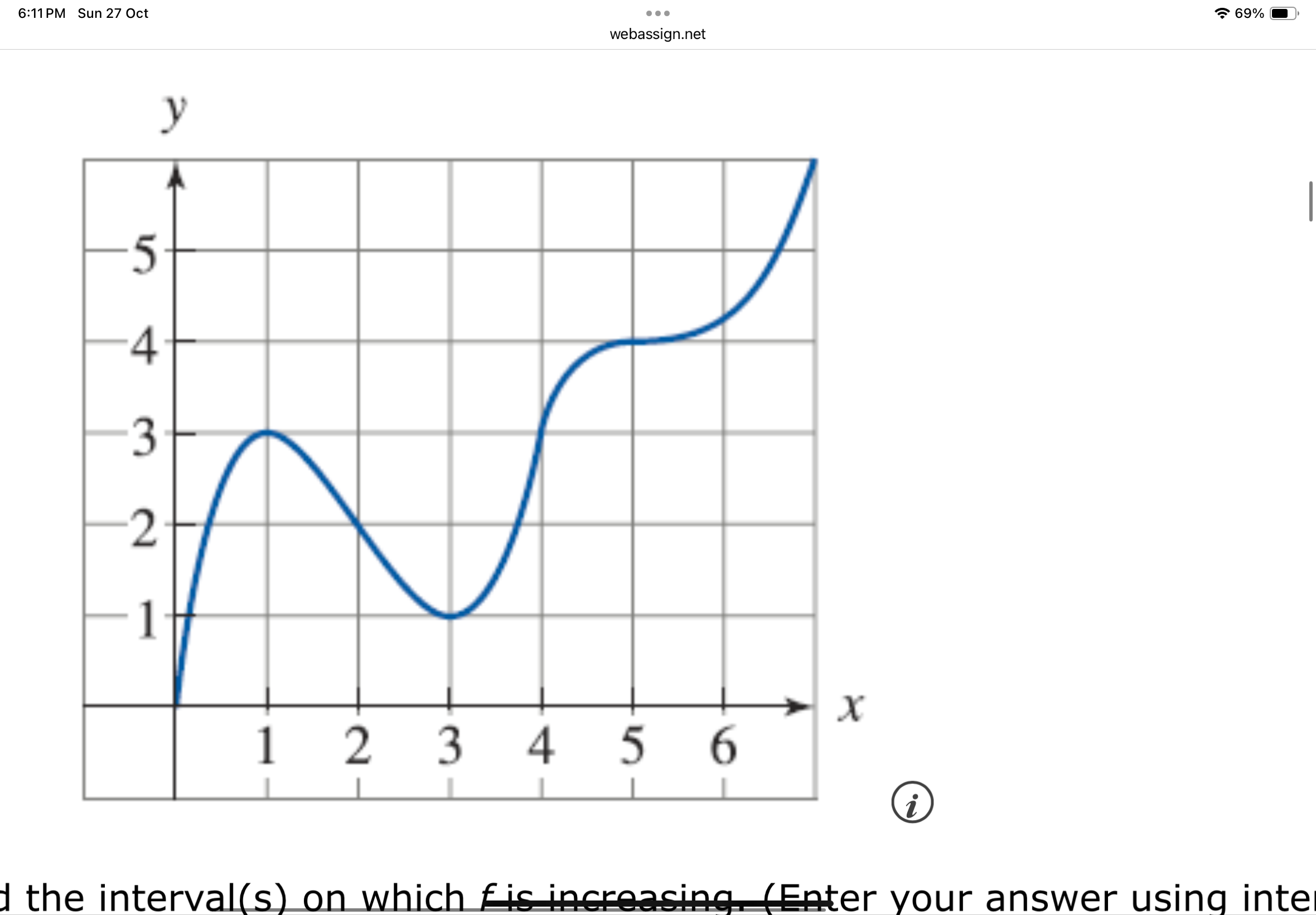 studyx-img