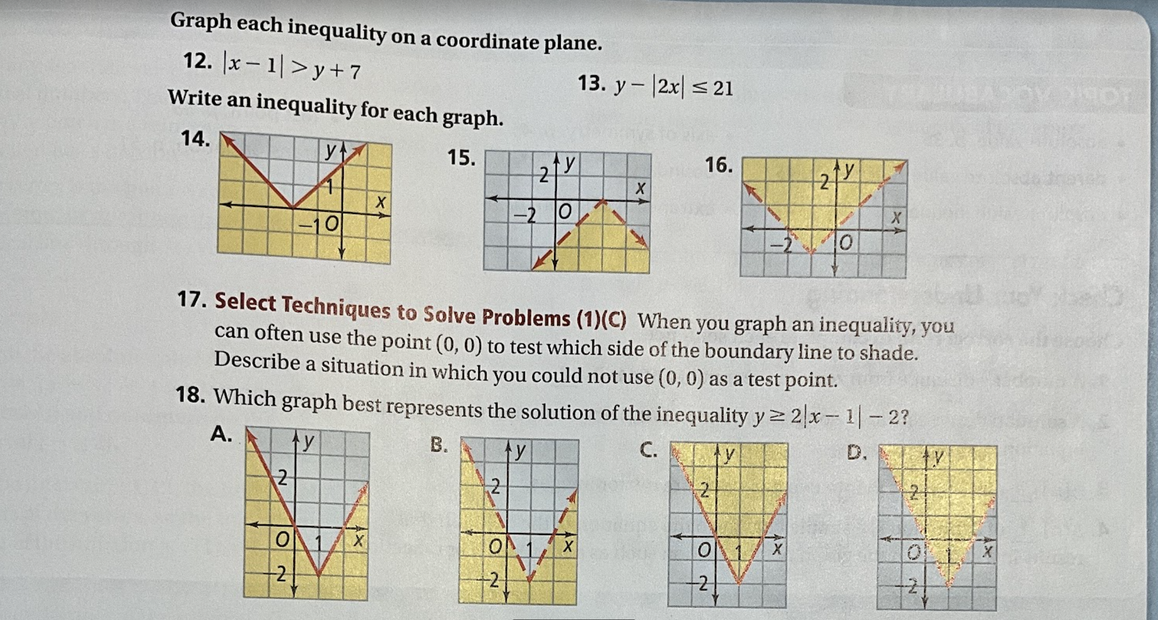 studyx-img