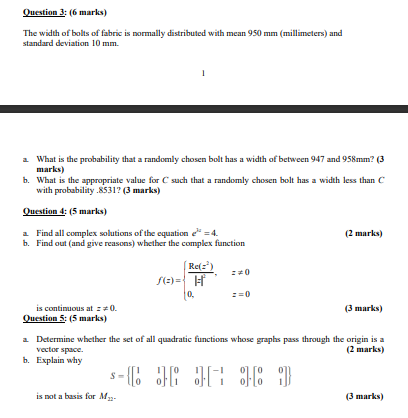 studyx-img