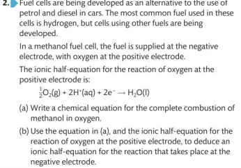 studyx-img